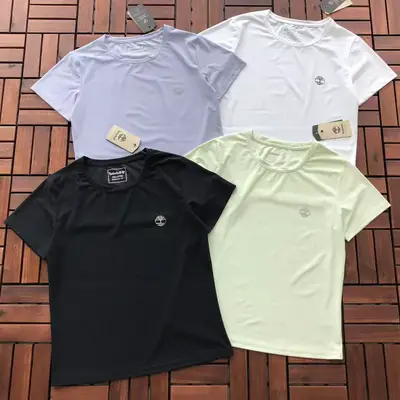 TIMBERLAND T-Shirt