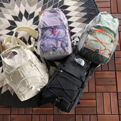 THE NORTH FACE Tasche