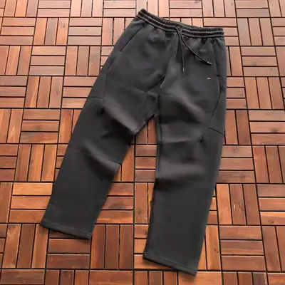 THE NORTH FACE Hose