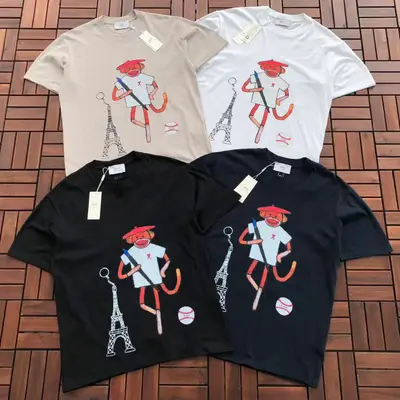 AMI T-Shirt