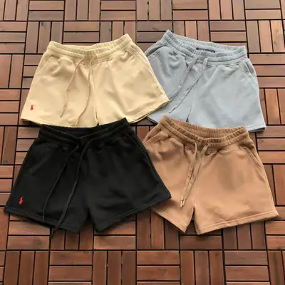 RALPH LAUREN Shorts