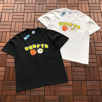 UNDEFEATED T-Shirt