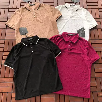 DOLCE GABBANA T-Shirt