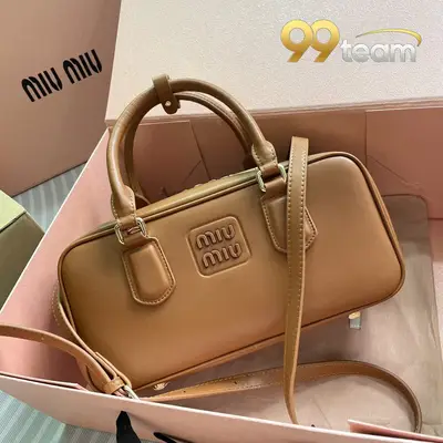 MIU MIU | Item ID: 08120