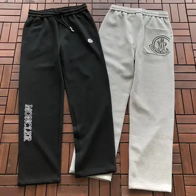 MONCLER Hose