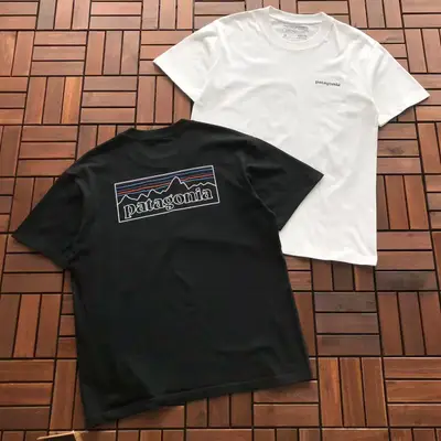 PATAGONIA T-Shirt