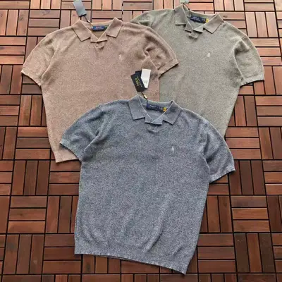 POLO T-Shirt