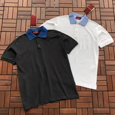 GUCCI T-Shirt