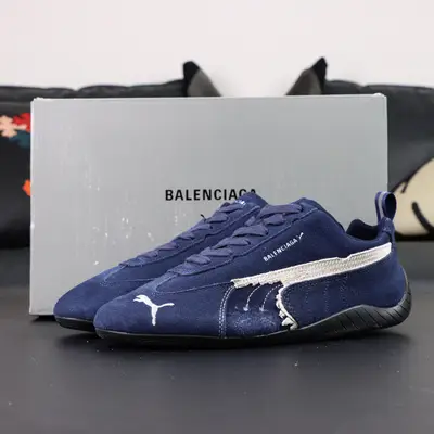 PUMA