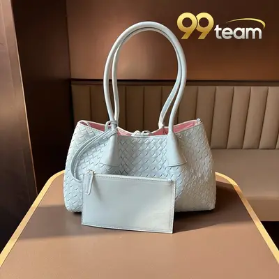 BOTTEGA VENETTA | Item ID: 20581