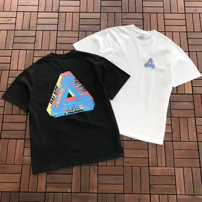 PALACE T-Shirt