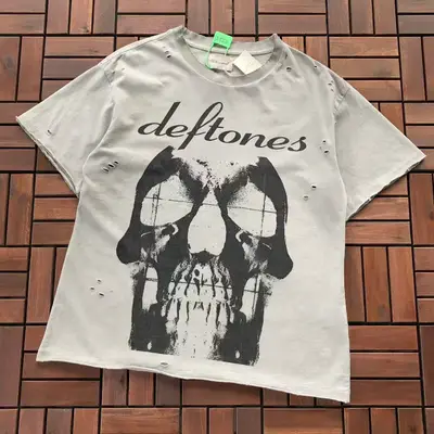 VINTAGE T-Shirt