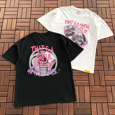 THATS A AWFUL LOT OF COUGH SYRUP T-Shirt