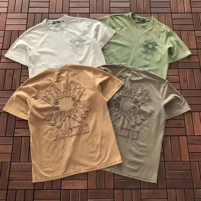 AMIRI T-Shirt