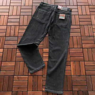 LORO PIANA Jeans