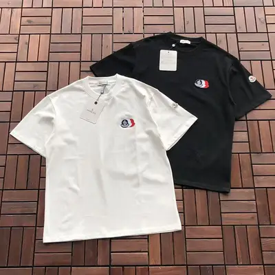MONCLER T-Shirt