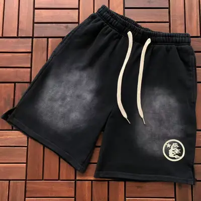 HELLSTAR Shorts