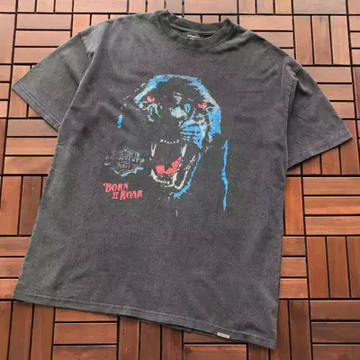 REPRESENT T-Shirt