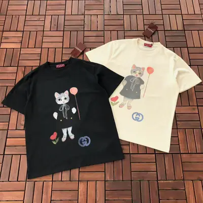GUCCI T-Shirt