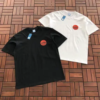 UNDEFEATED T-Shirt