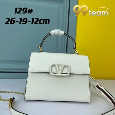 VALENTINO | Item ID: 18829