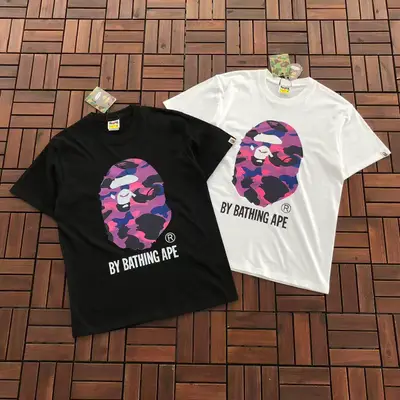 BAPE T-Shirt