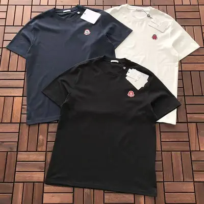 MONCLER T-Shirt