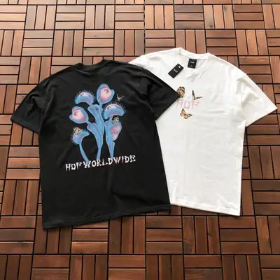 HUF T-Shirt