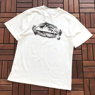 CORTEIZ T-Shirt