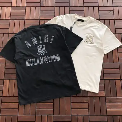 AMIRI T-Shirt