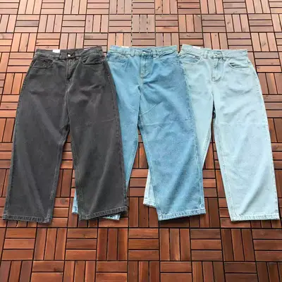 CARHARTT Jeans