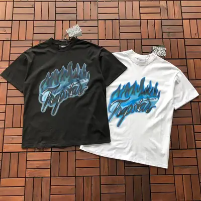 TRAPSTAR T-Shirt