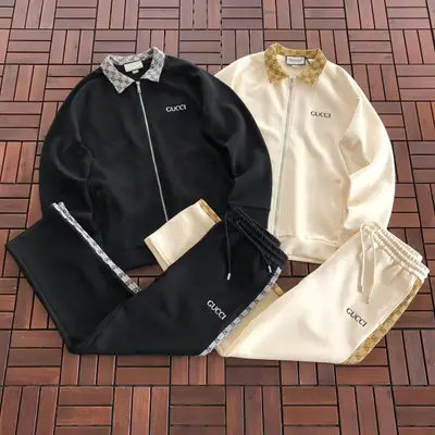 GUCCI Sweater