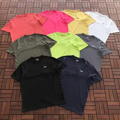 HUGO BOSS T-Shirt