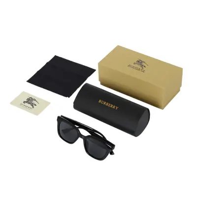 BURBERRY Brille