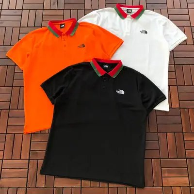 THE NORTH FACE T-Shirt
