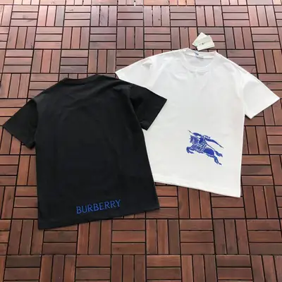 BURBERRY T-Shirt