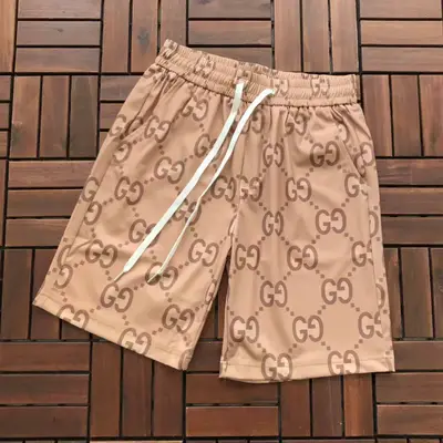 GUCCI Shorts