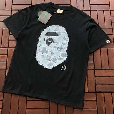 BAPE T-Shirt