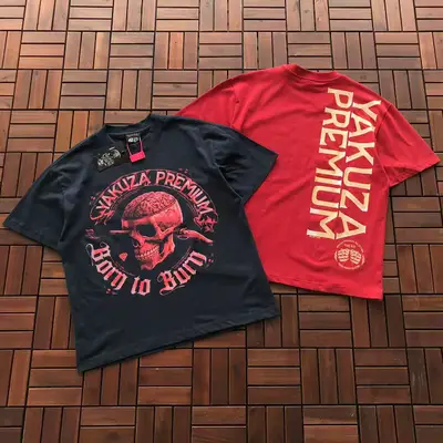 VINTAGE T-Shirt