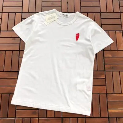 CDG T-Shirt