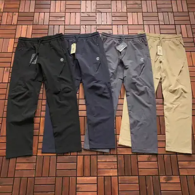 TIMBERLAND Hose