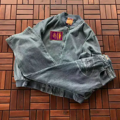 DENIMTEARS Jeans