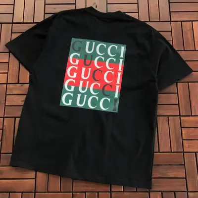 GUCCI T-Shirt
