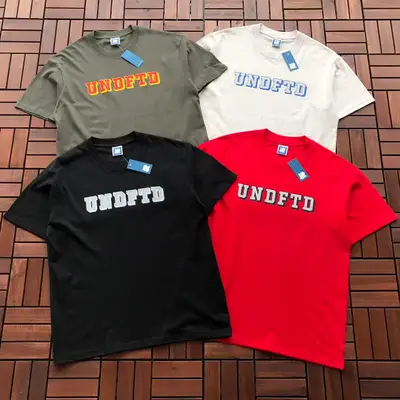 UNDEFEATED T-Shirt