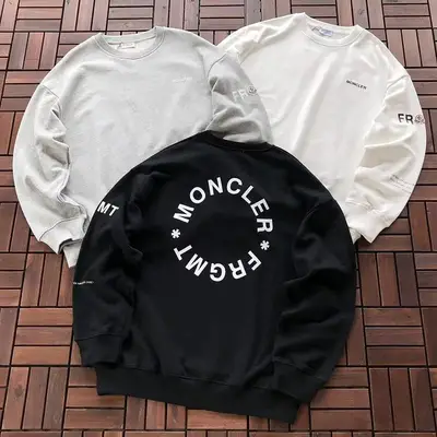 MONCLER Sweater
