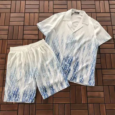 AMIRI T-Shirt