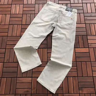 THOM BROWNE Jeans