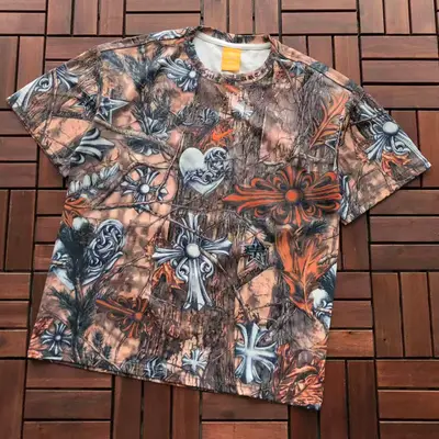 NIKE T-Shirt