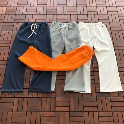 RALPH LAUREN Hose